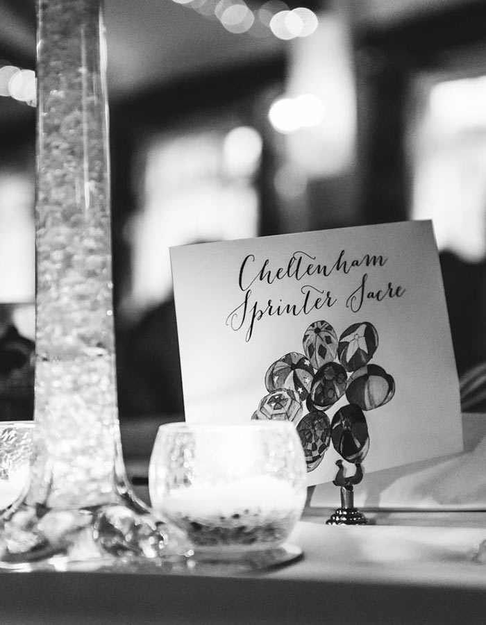 Steven Booth, Wedding Photographer covering most of the UK