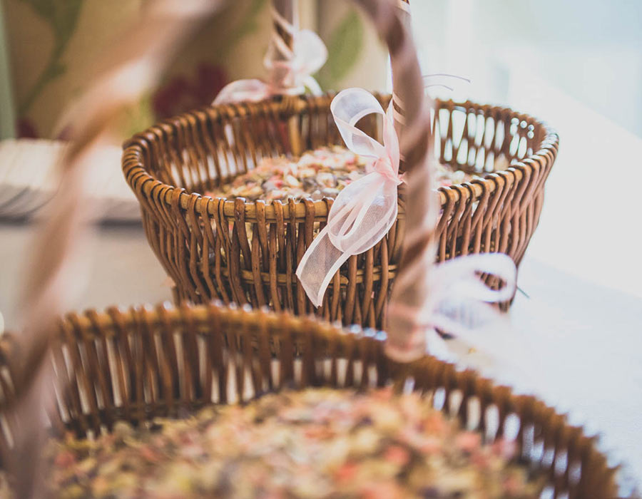 Steven Booth, Wedding Photographer in the UK