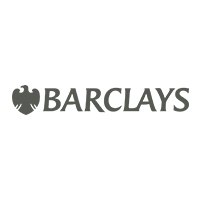 Client, Barclays