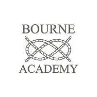 Client, Bourne Academy