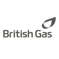 Client, British Gas