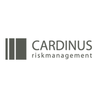 Client, Cardinus Risk Management