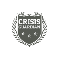 Client, Crisis Guardian