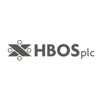 Client, HBOS plc