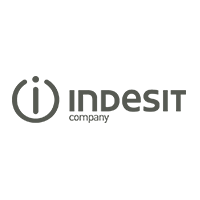 Client, Indesit Company