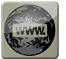 websites
