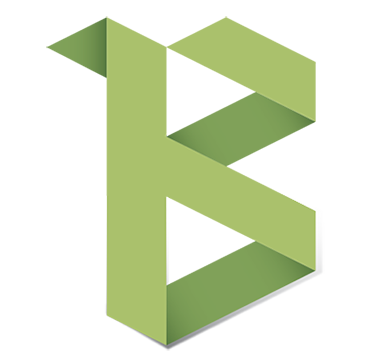 Steven Booth Design