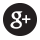 Google+ Logo