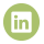 LinkedIn logo