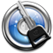 1Password
