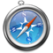 Safari web browser